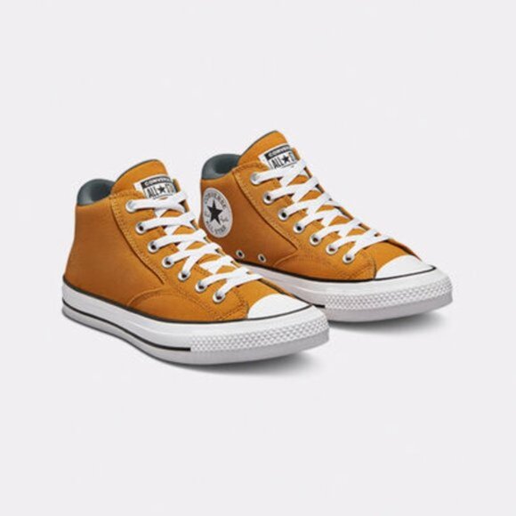 Converse Chuck Taylor All Star Malden Street Mens Shoes  A05028F Sz 10 main image 4